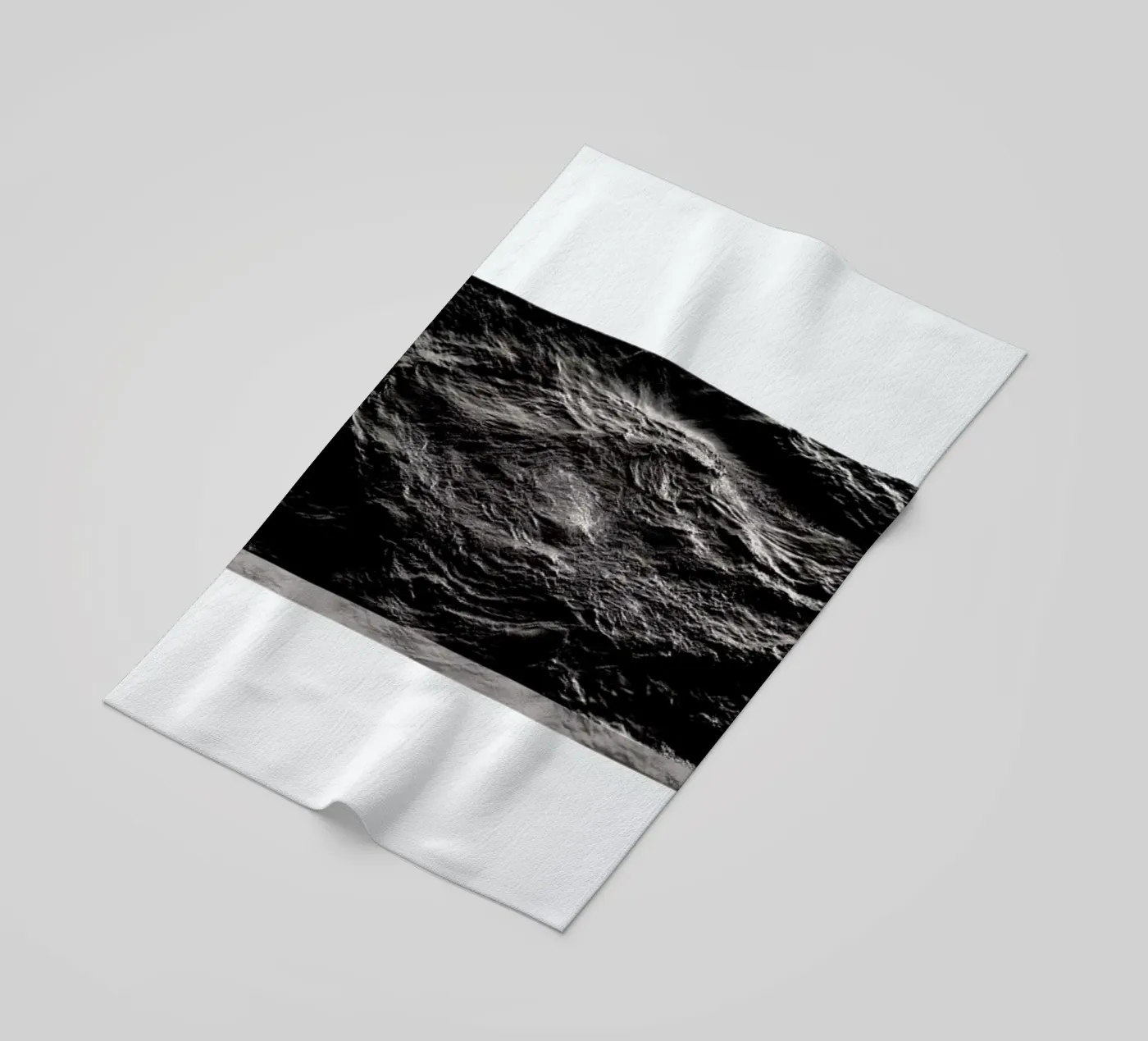 Storm telo mare da The Wall Shop