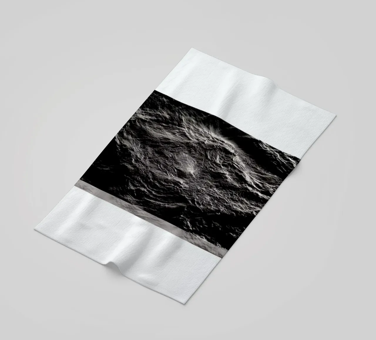 Storm telo mare da The Wall Shop