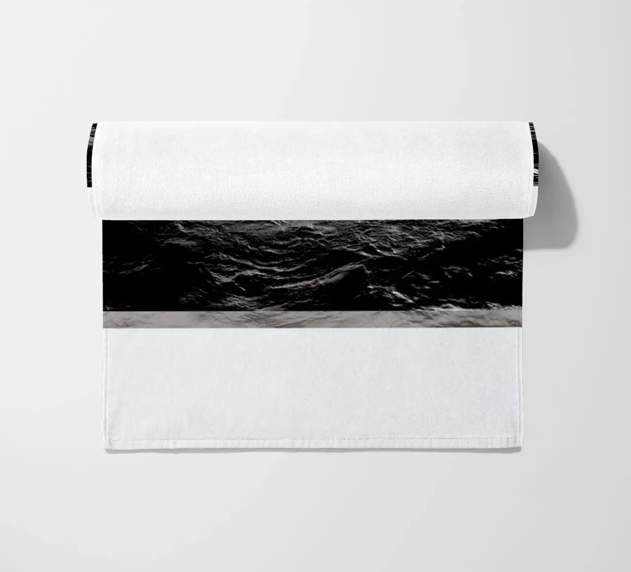 Storm telo mare da The Wall Shop