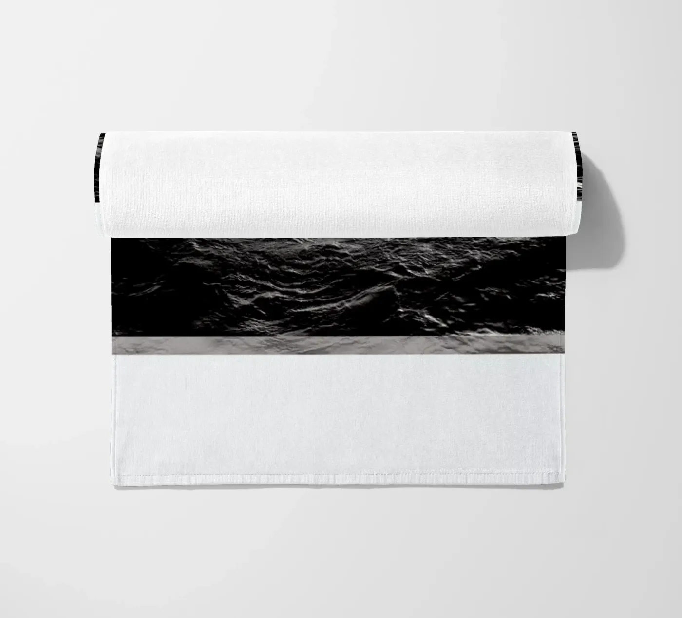 Storm telo mare da The Wall Shop