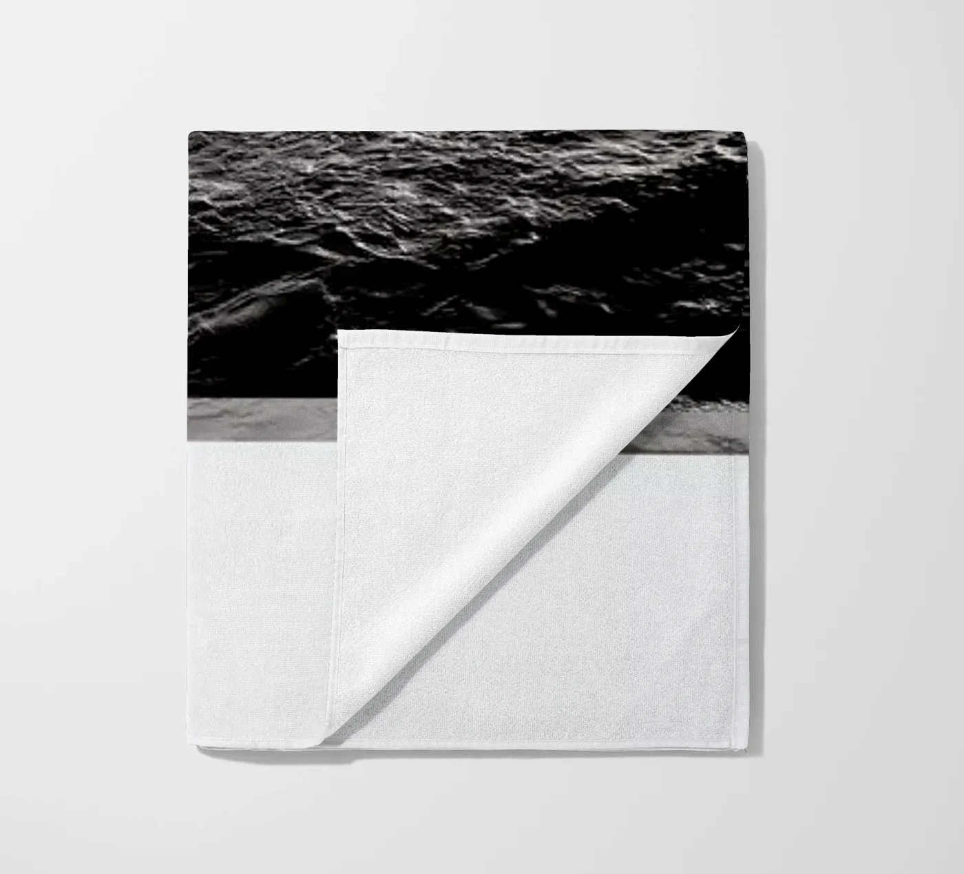 Storm telo mare da The Wall Shop