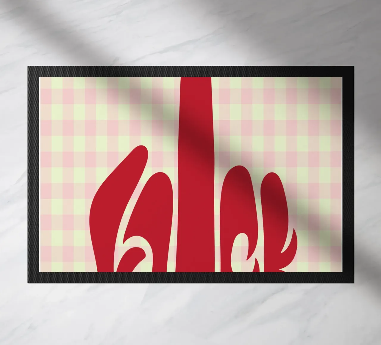 fanculo zerbino da Deetooz