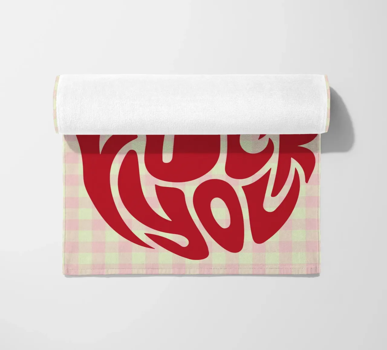 fanculo telo mare da Deetooz