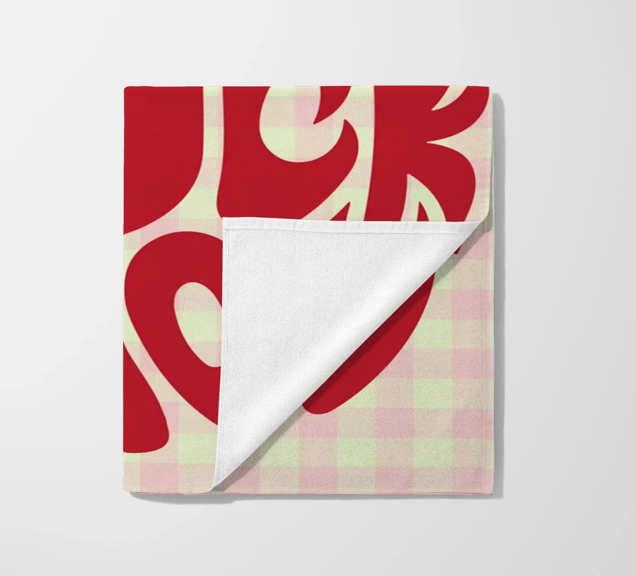 fanculo telo mare da Deetooz