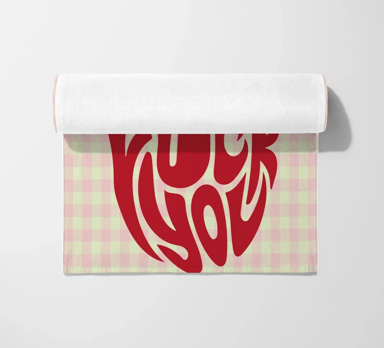 fanculo telo mare da Deetooz