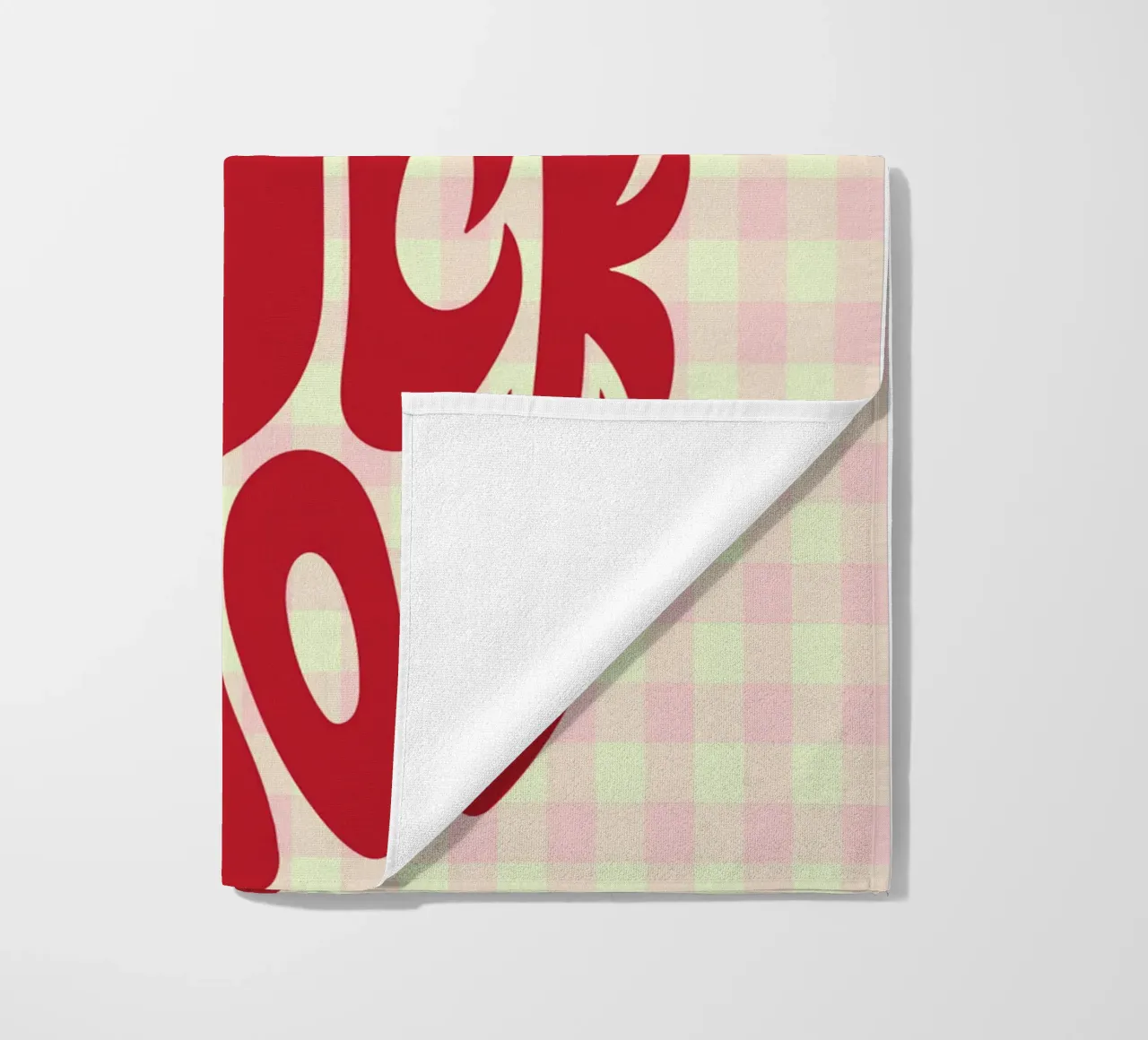 fanculo telo mare da Deetooz