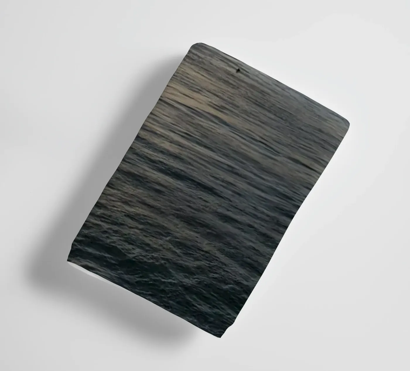 Sunset serviette de bain de Moias Design