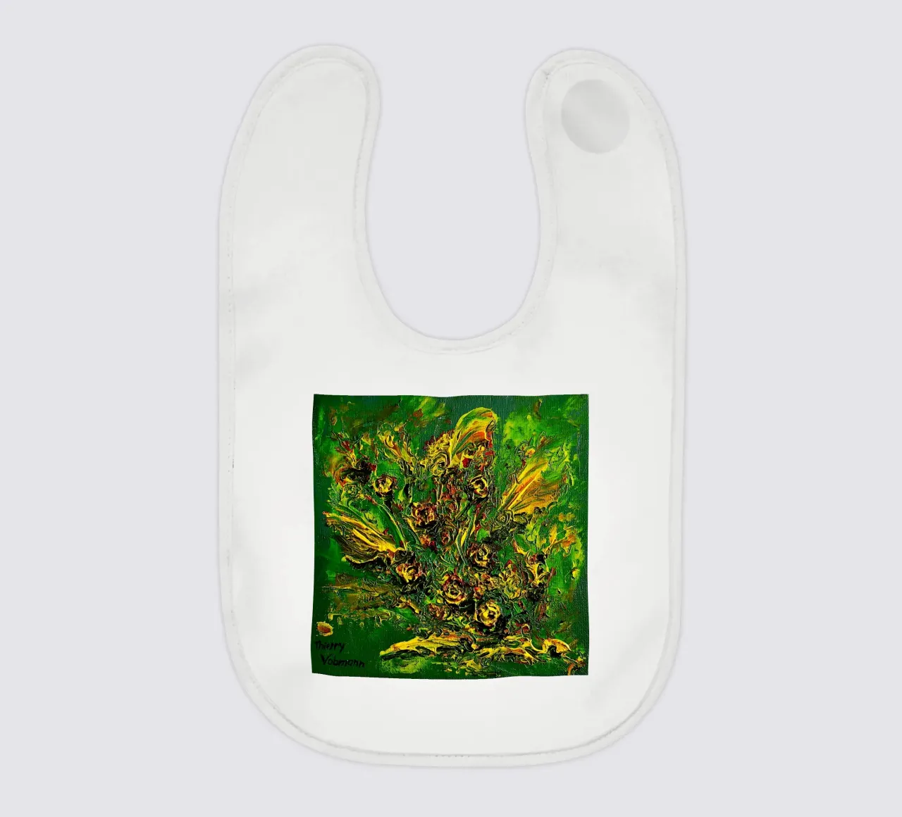 MINIATURE. product.type.bib-baby common.byCreator Little treasures for your home
