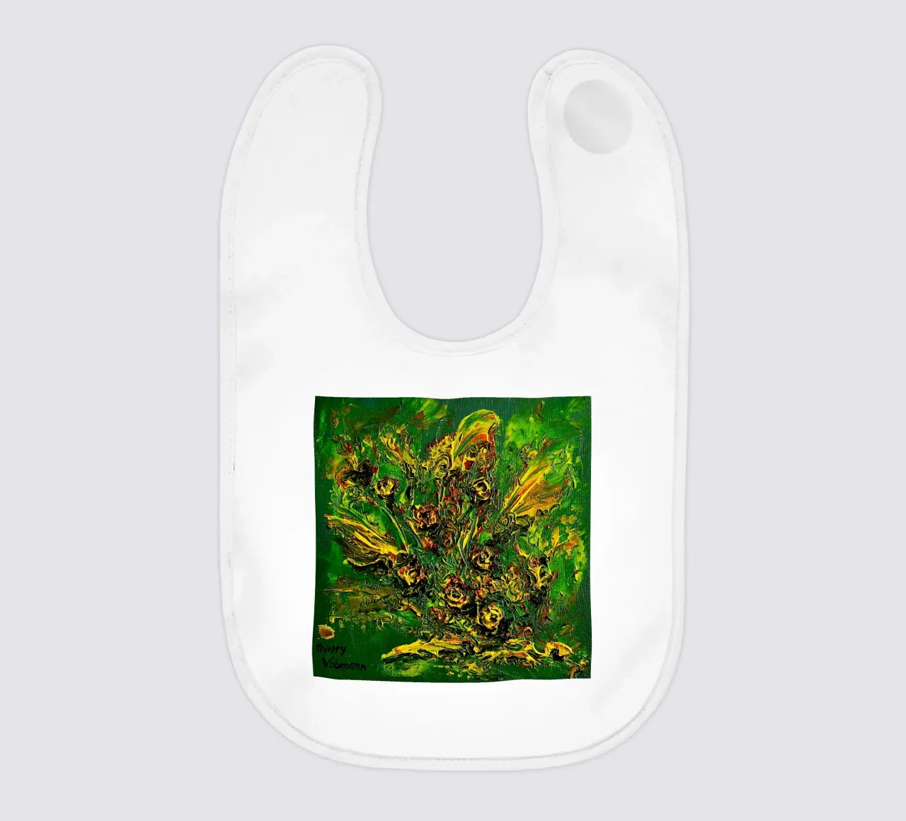 MINIATURE. product.type.bib-baby common.byCreator Little treasures for your home