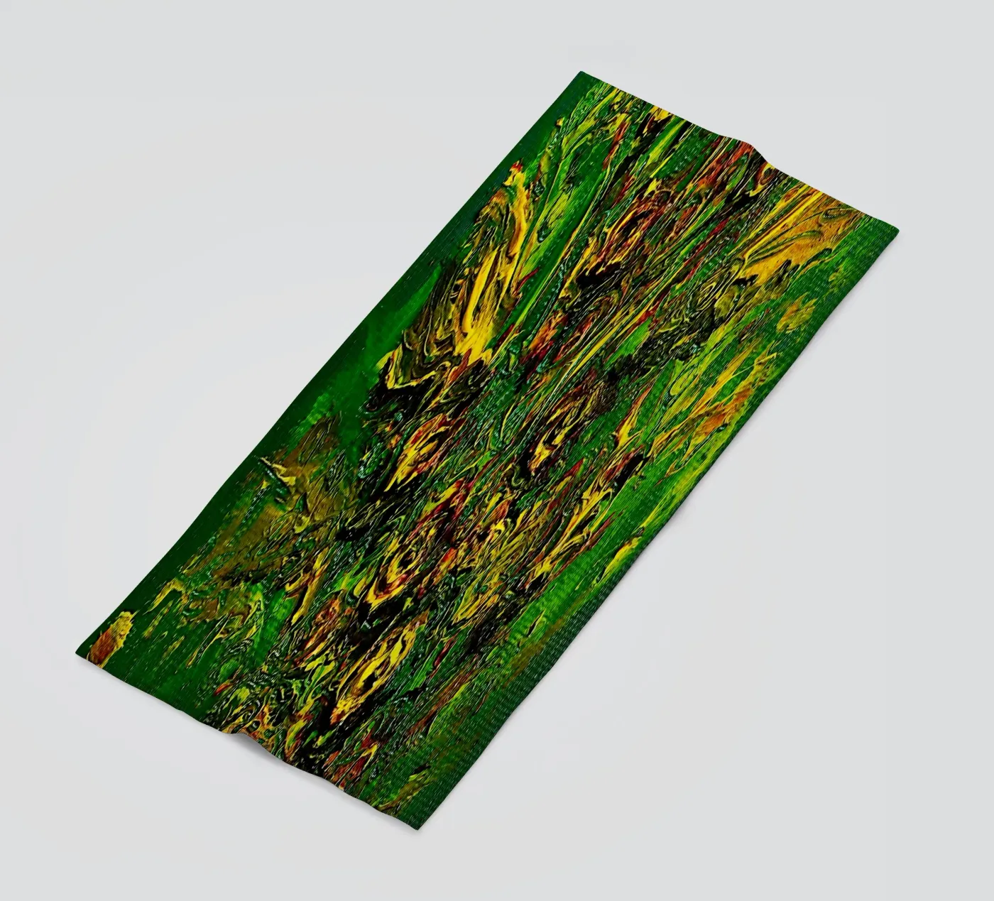 MINIATURE. telo mare da Little treasures for your home