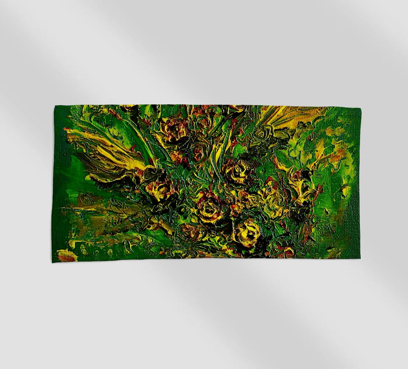 MINIATURE. telo mare da Little treasures for your home