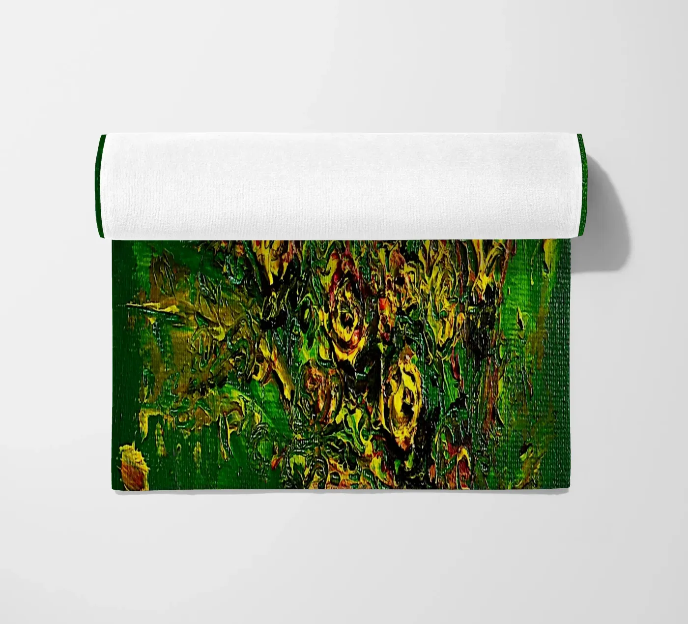 MINIATURE. telo mare da Little treasures for your home