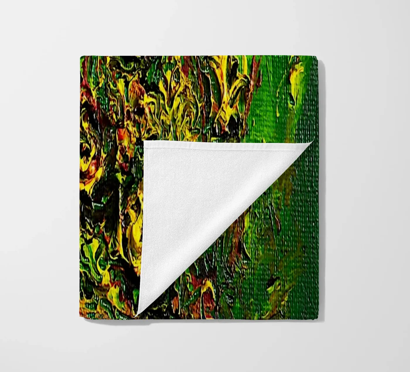 MINIATURE. telo mare da Little treasures for your home