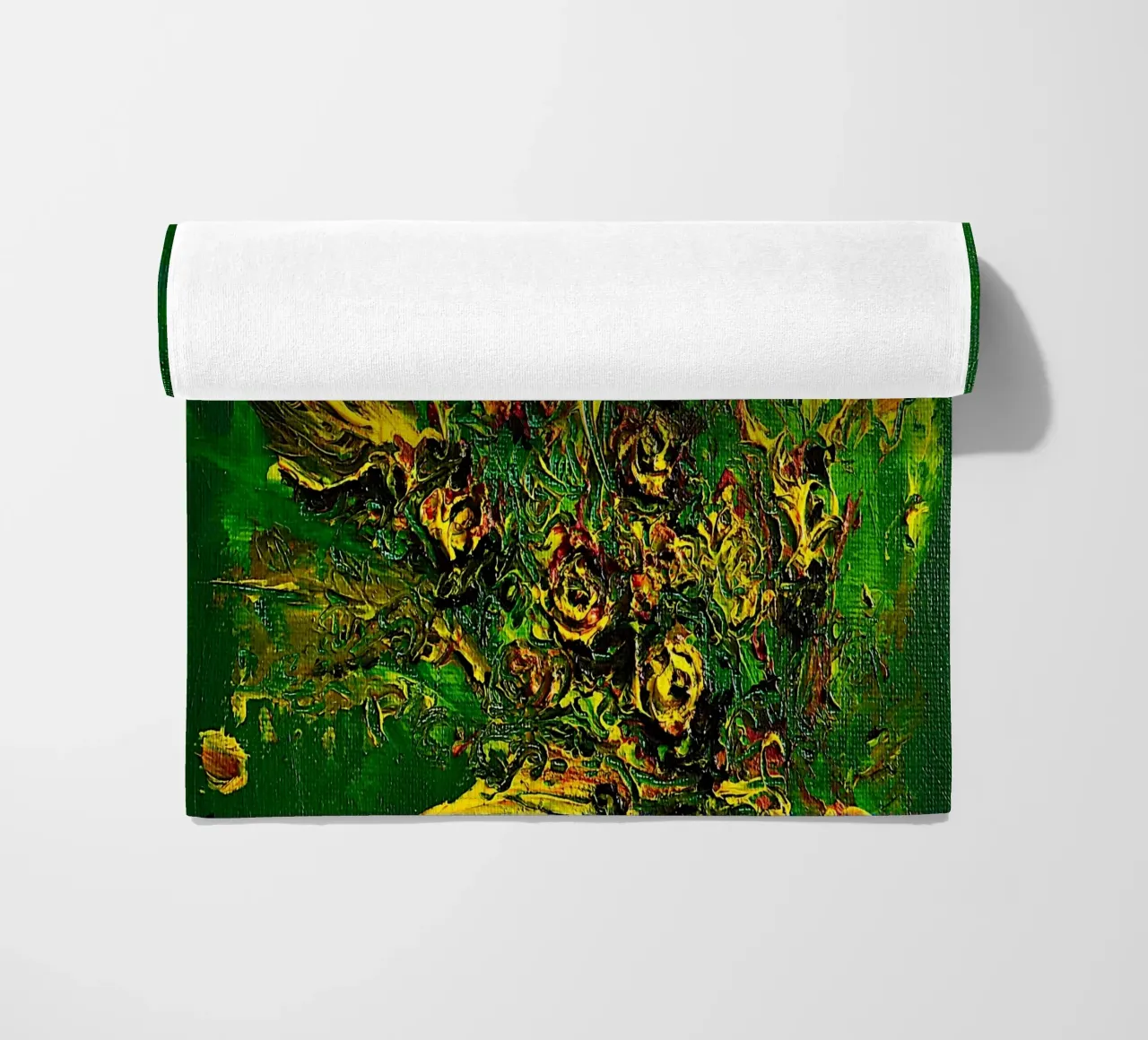 MINIATURE. telo mare da Little treasures for your home