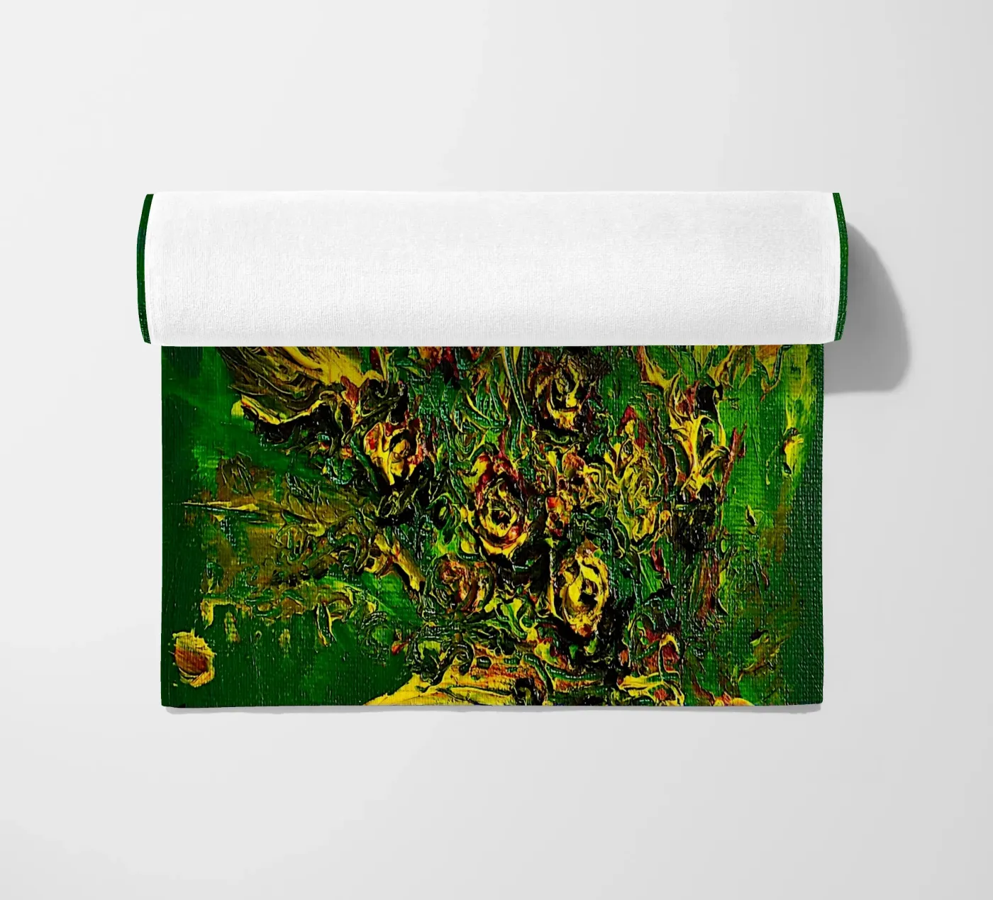 MINIATURE. telo mare da Little treasures for your home