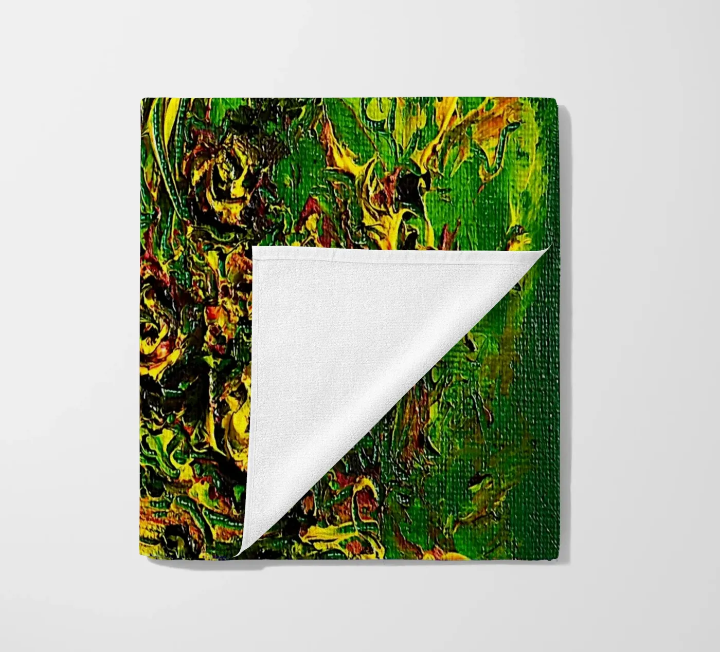 MINIATURE. telo mare da Little treasures for your home