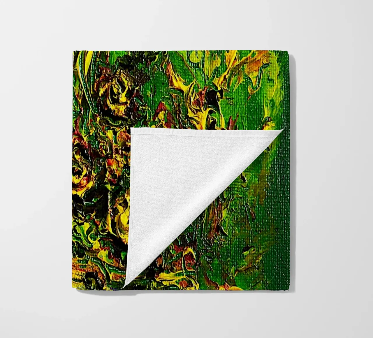 MINIATURE. telo mare da Little treasures for your home