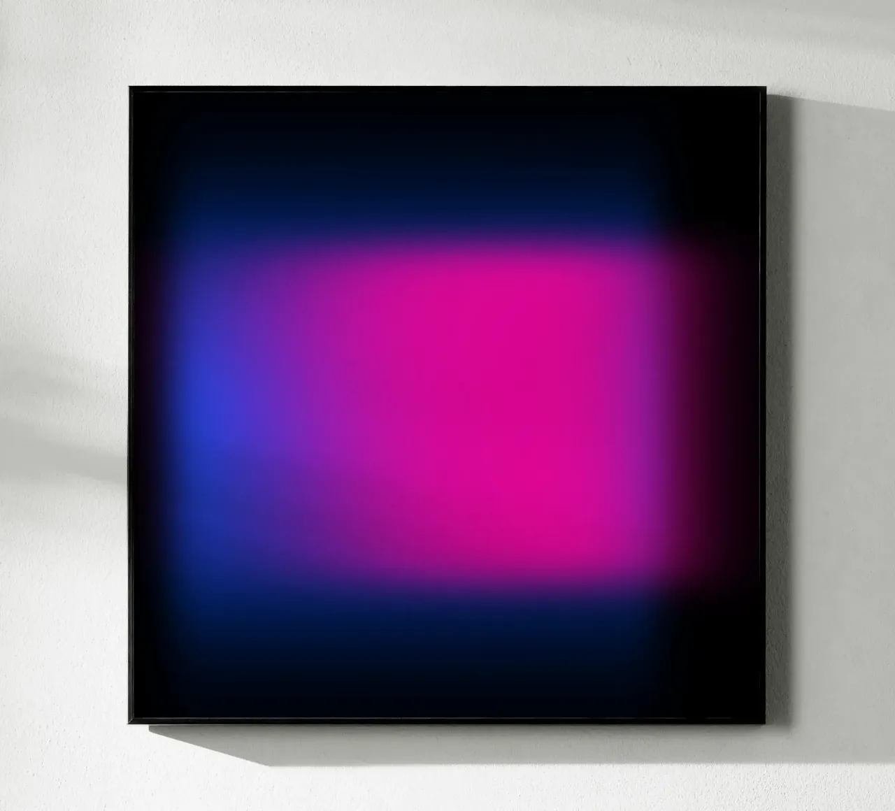 NYPD plexiglass da UrbanART