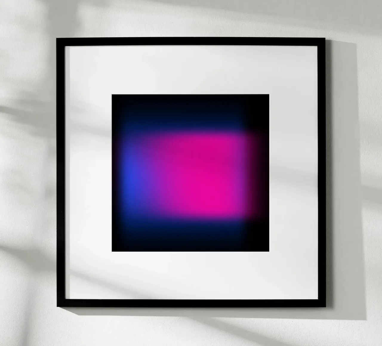 NYPD poster da UrbanART