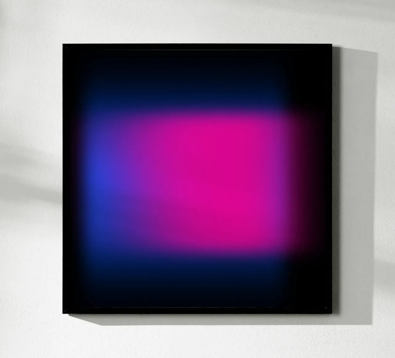 NYPD poster da UrbanART