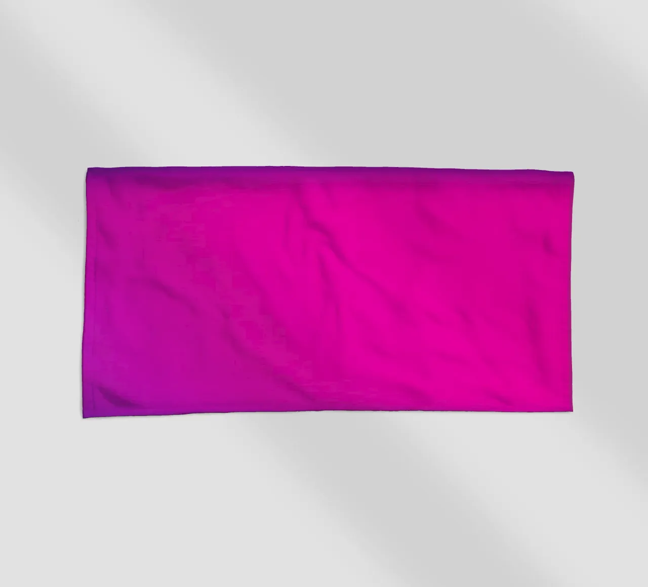 NYPD telo mare da UrbanART