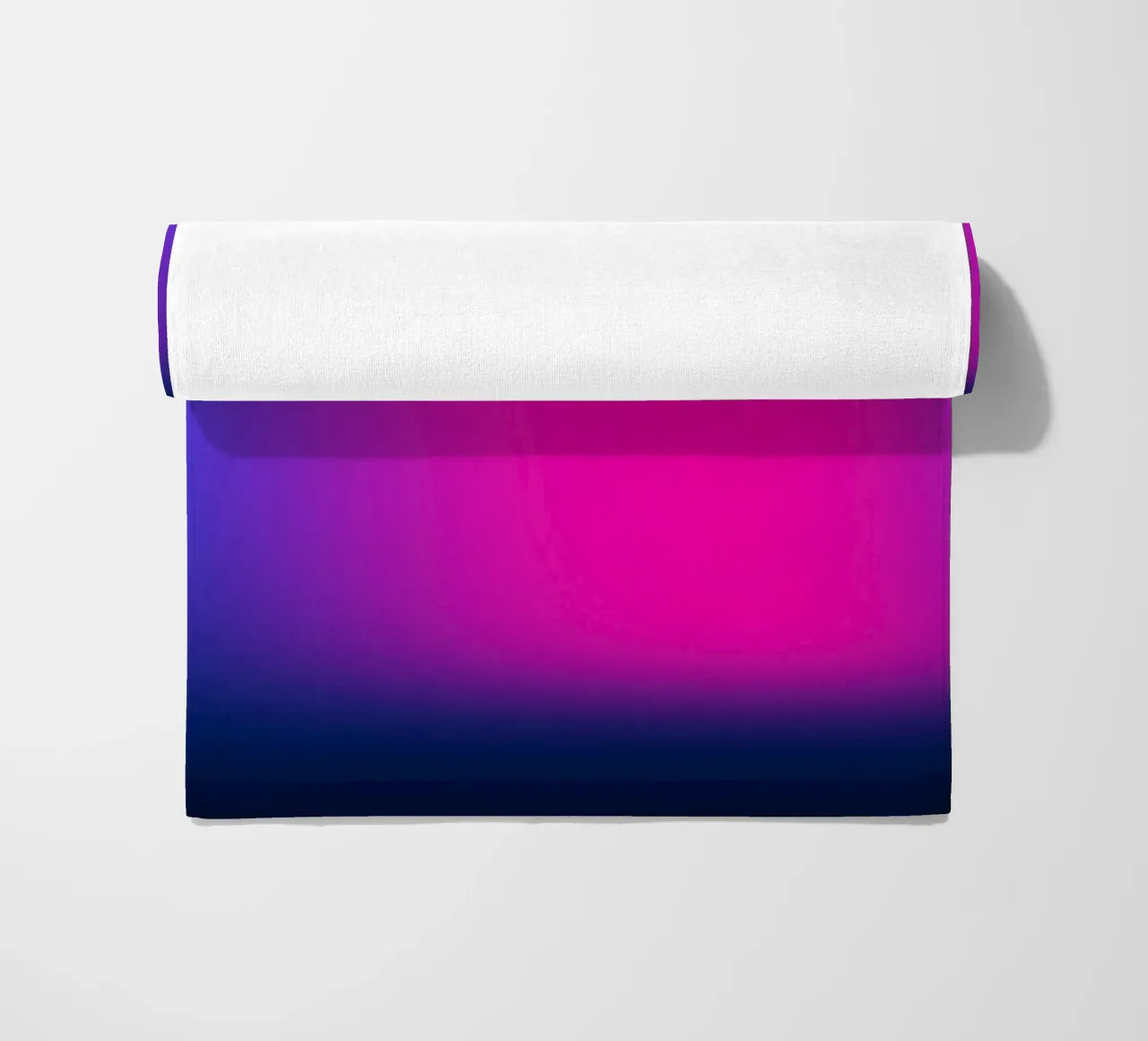 NYPD telo mare da UrbanART