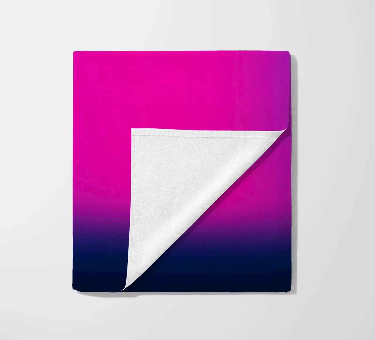 NYPD telo mare da UrbanART