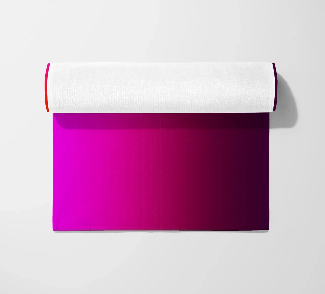 Firefighter telo mare da UrbanART