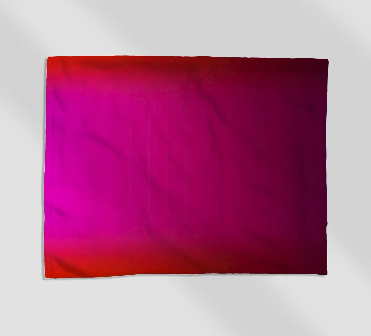 Firefighter telo mare da UrbanART