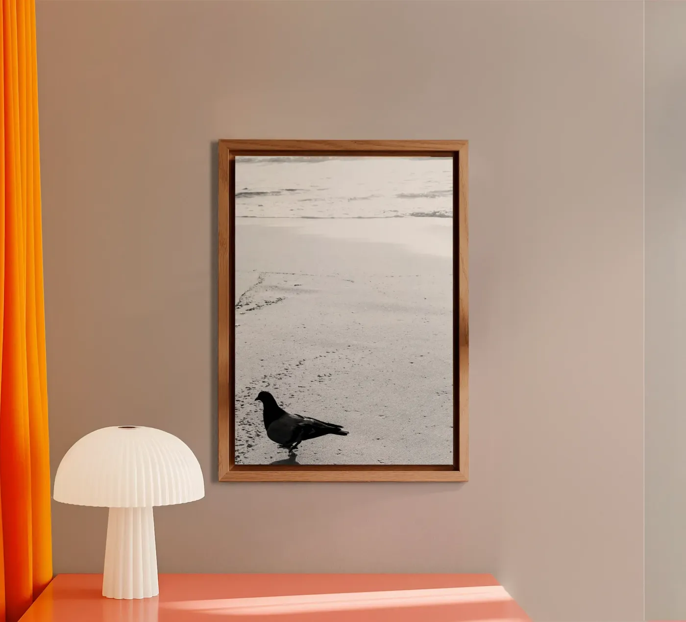 Sabbatical forex plate by rafael campezato