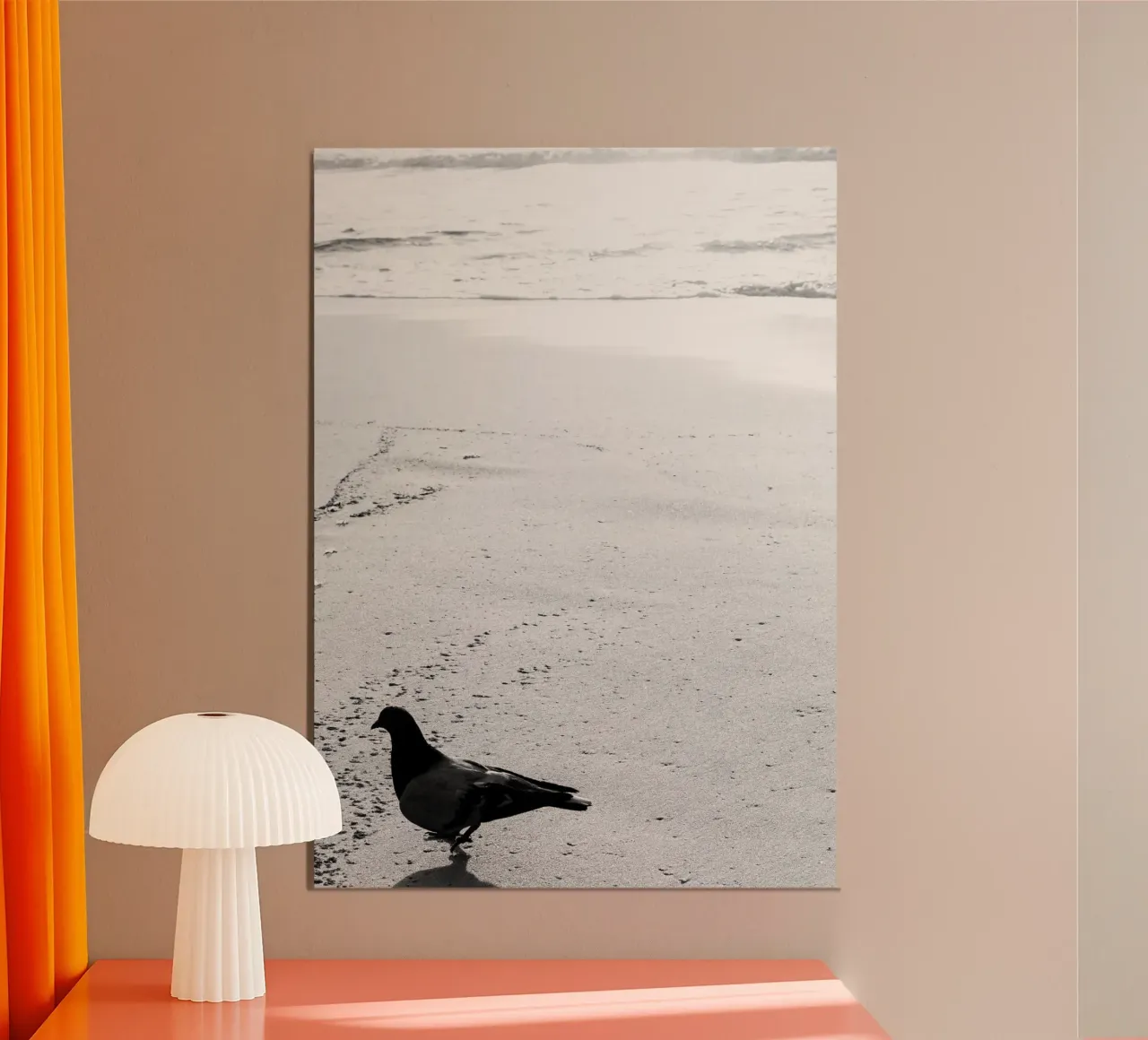 Sabbatical forex plate by rafael campezato