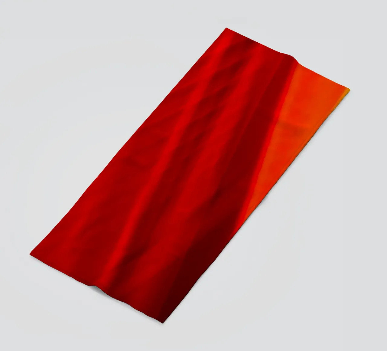 Speedlight telo mare da UrbanART