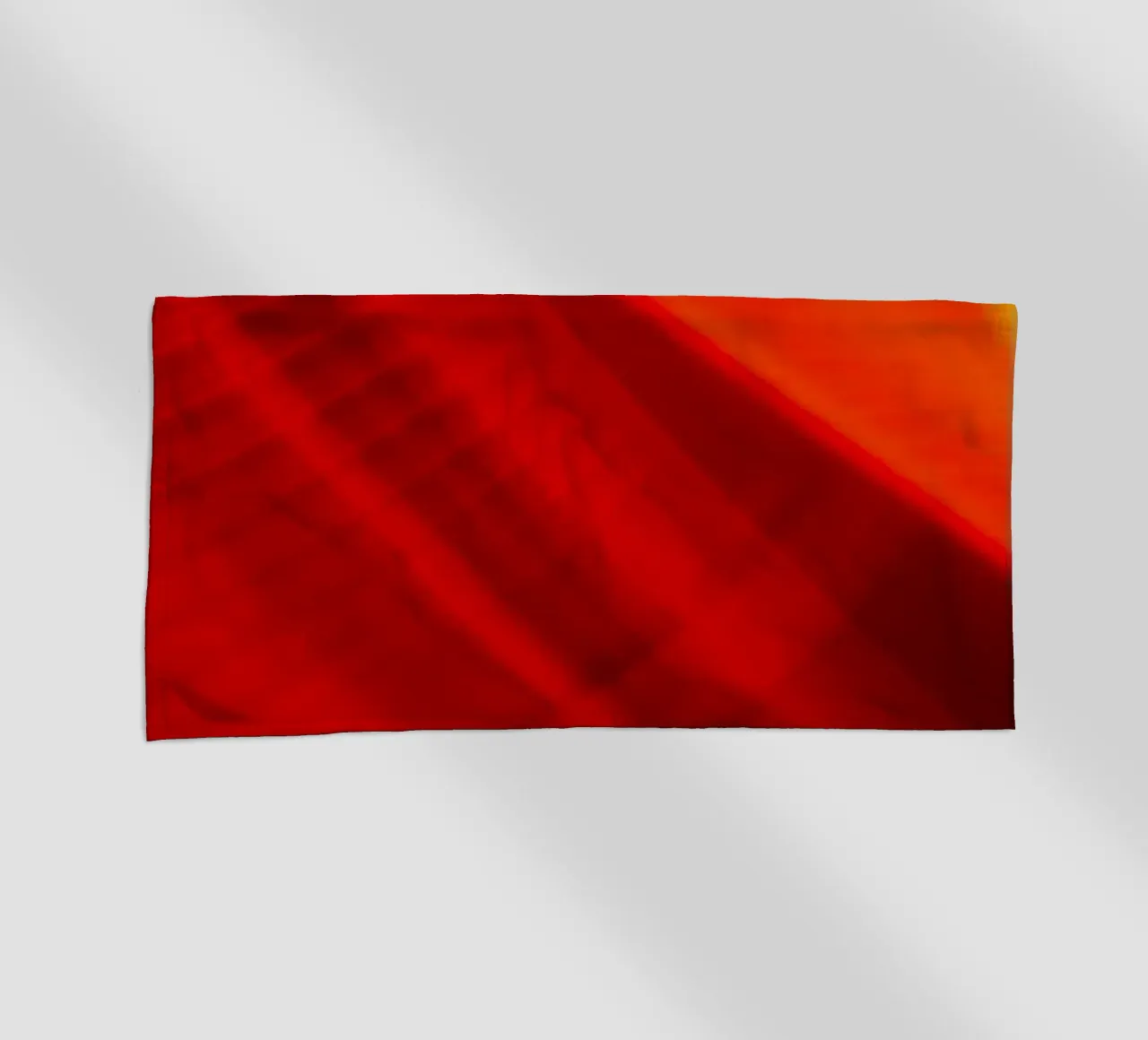 Speedlight telo mare da UrbanART