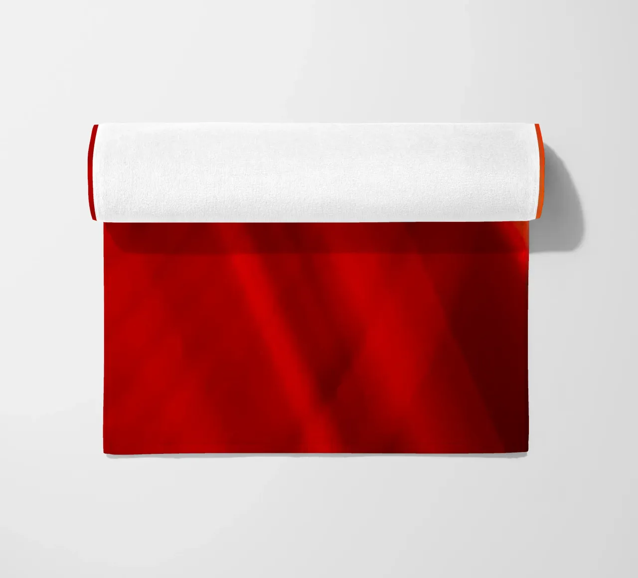 Speedlight telo mare da UrbanART