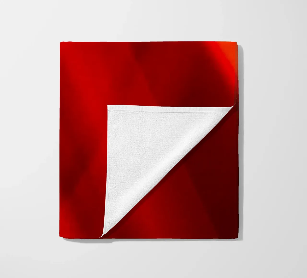 Speedlight telo mare da UrbanART