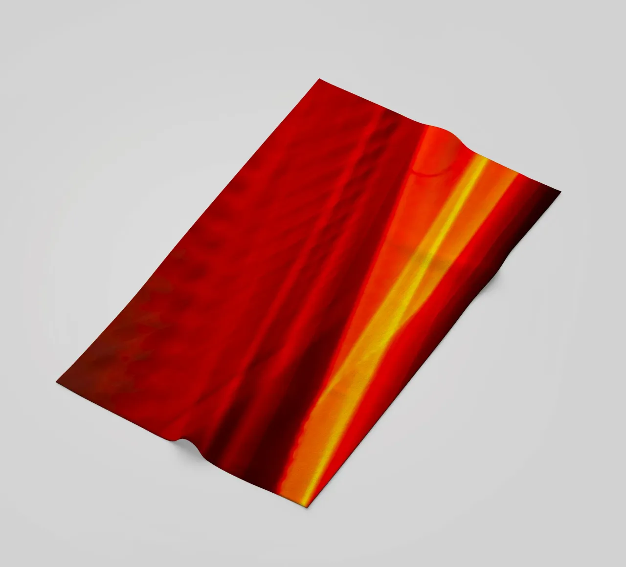 Speedlight telo mare da UrbanART