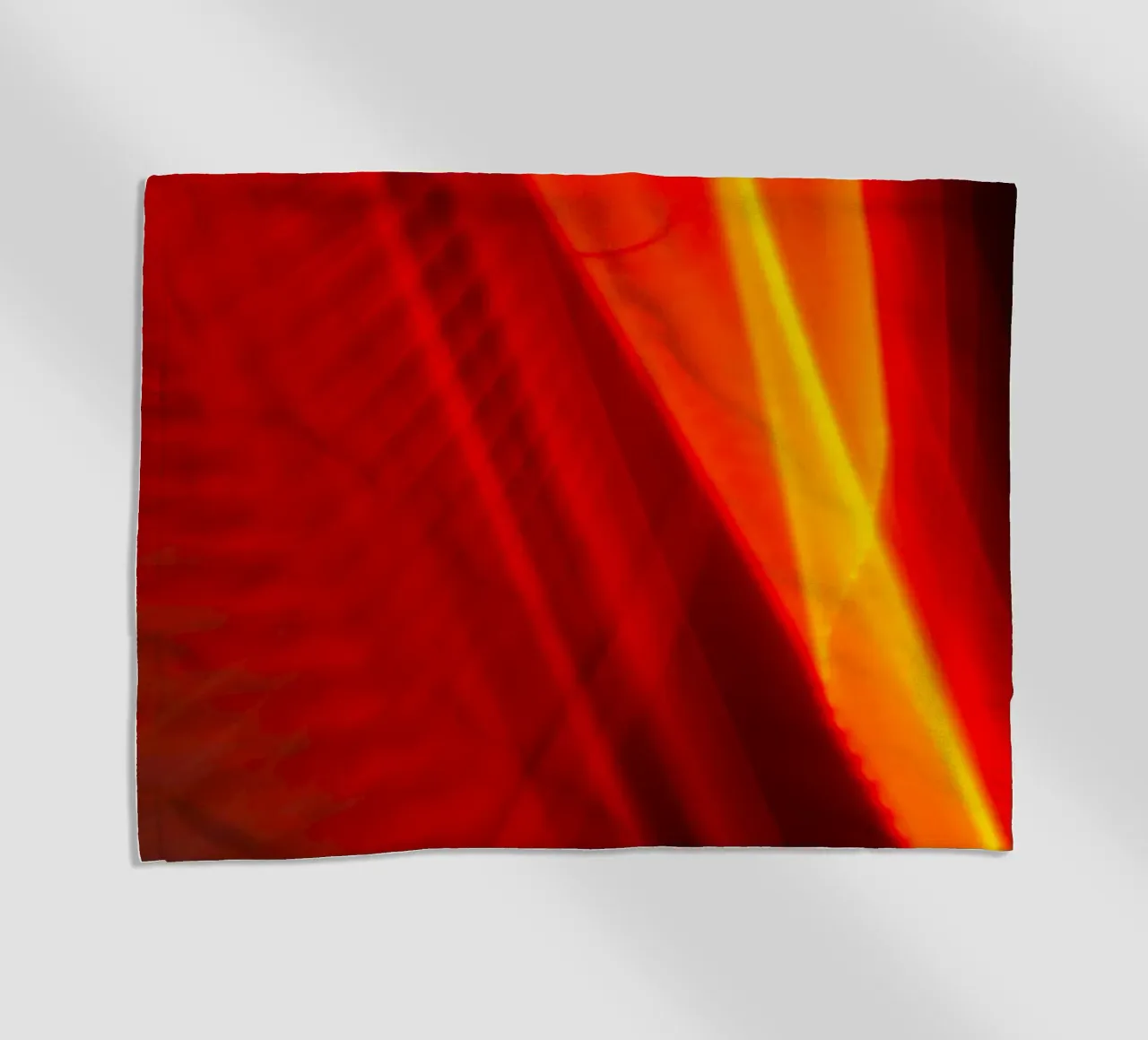 Speedlight telo mare da UrbanART