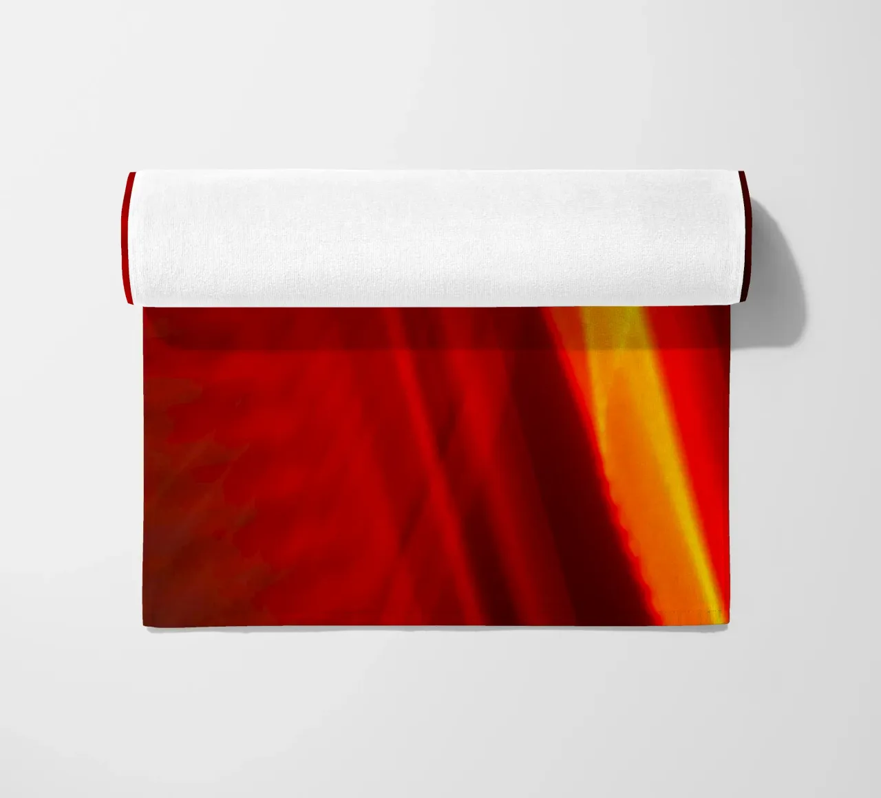 Speedlight telo mare da UrbanART