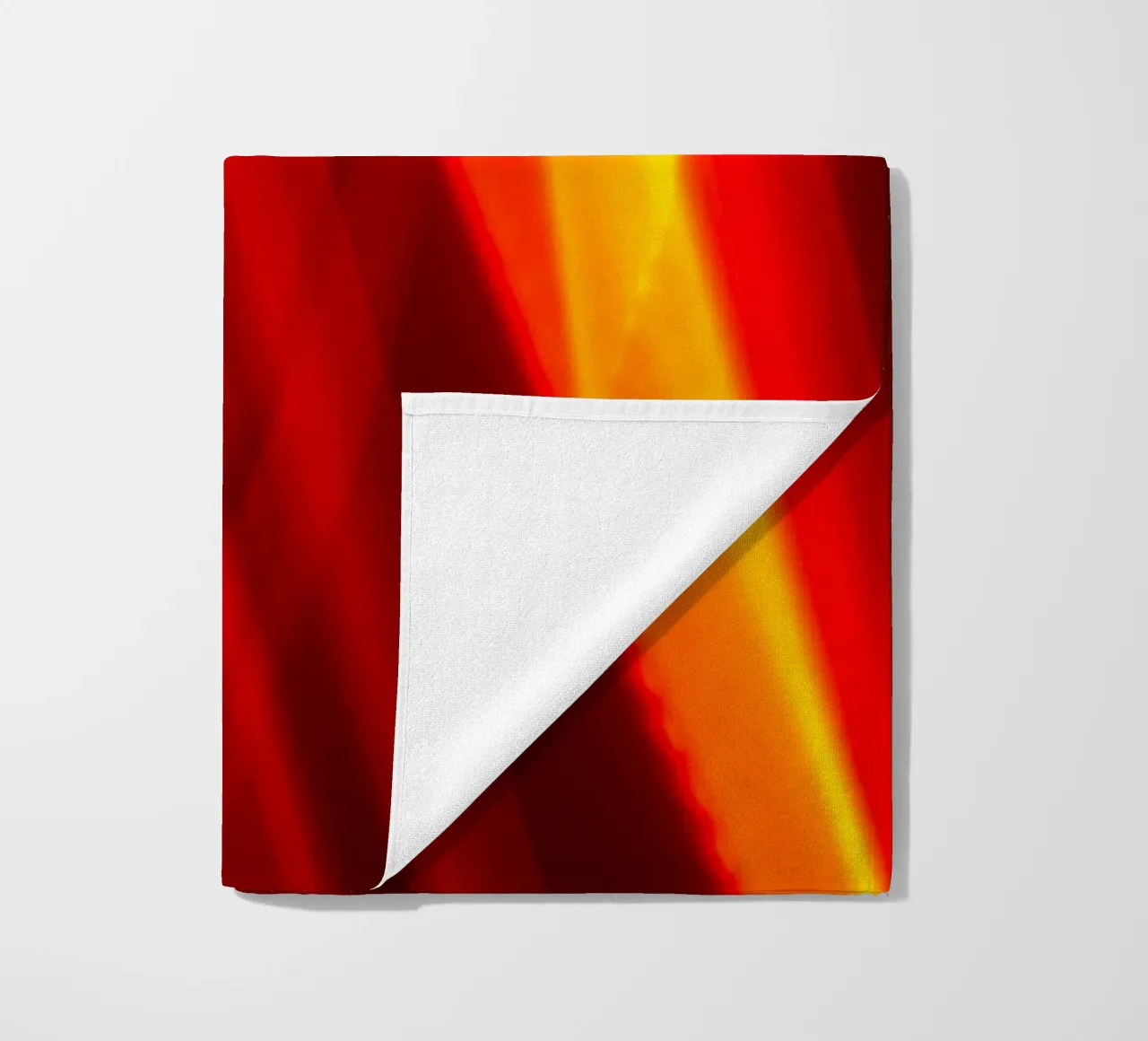 Speedlight telo mare da UrbanART