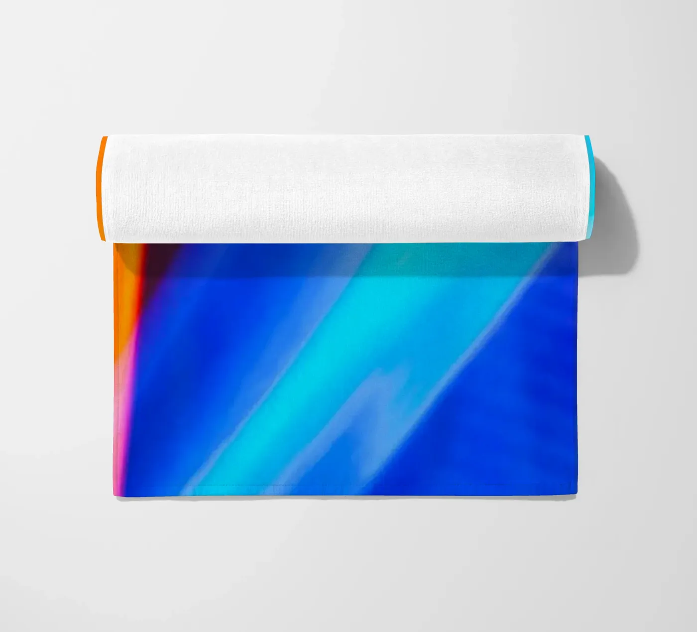 Disco telo mare da UrbanART