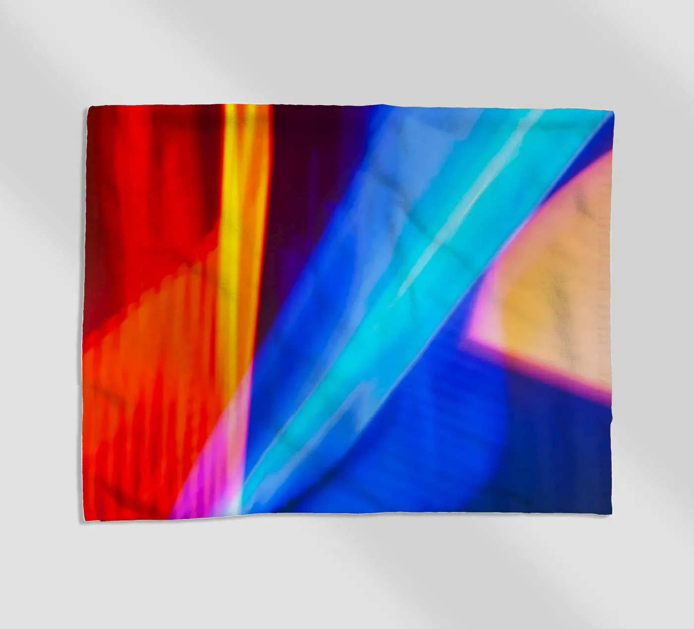 Disco telo mare da UrbanART