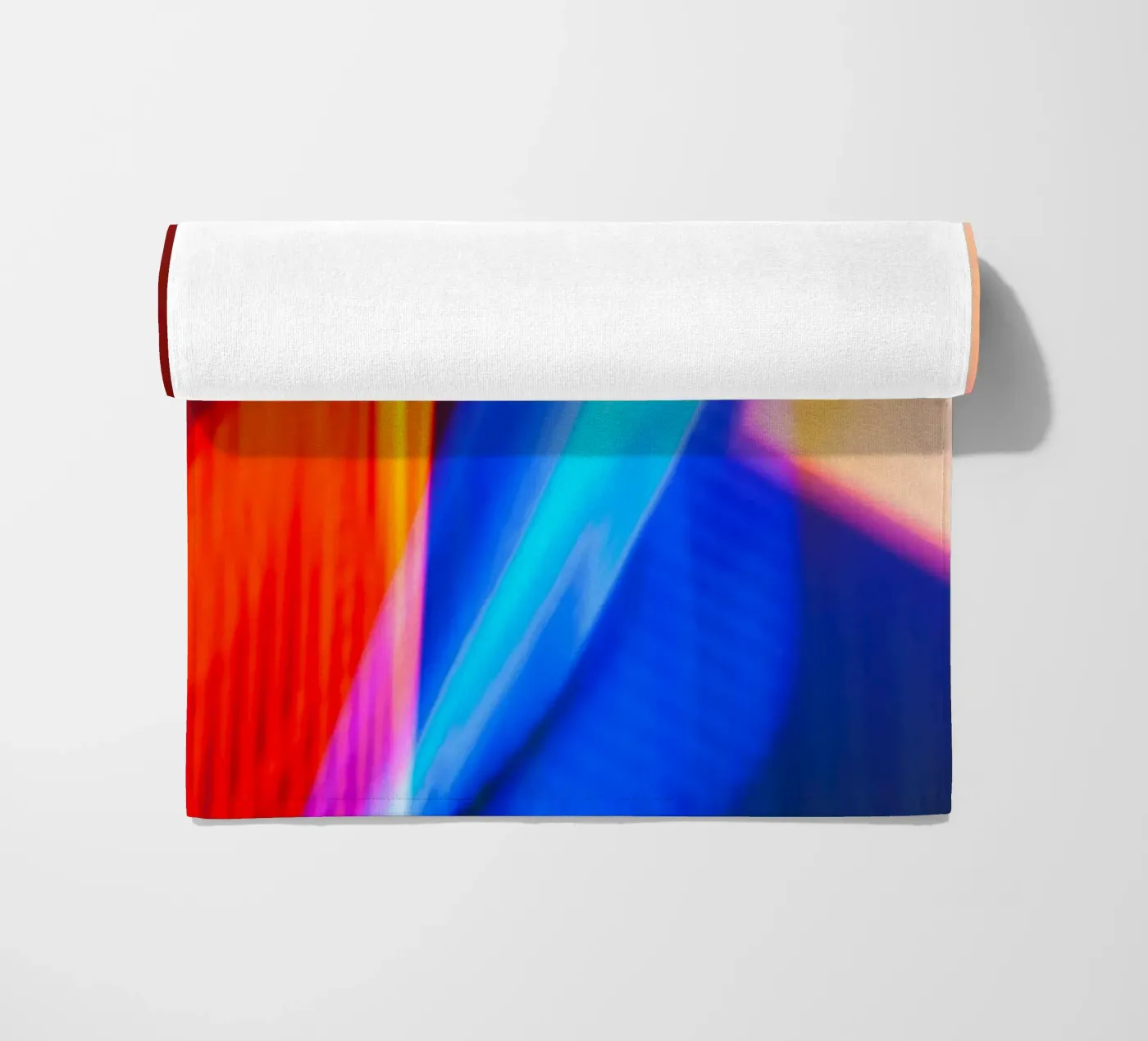 Disco telo mare da UrbanART