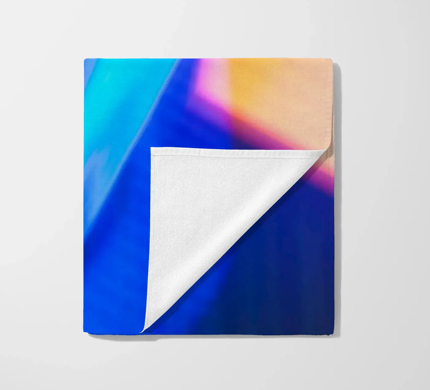 Disco telo mare da UrbanART