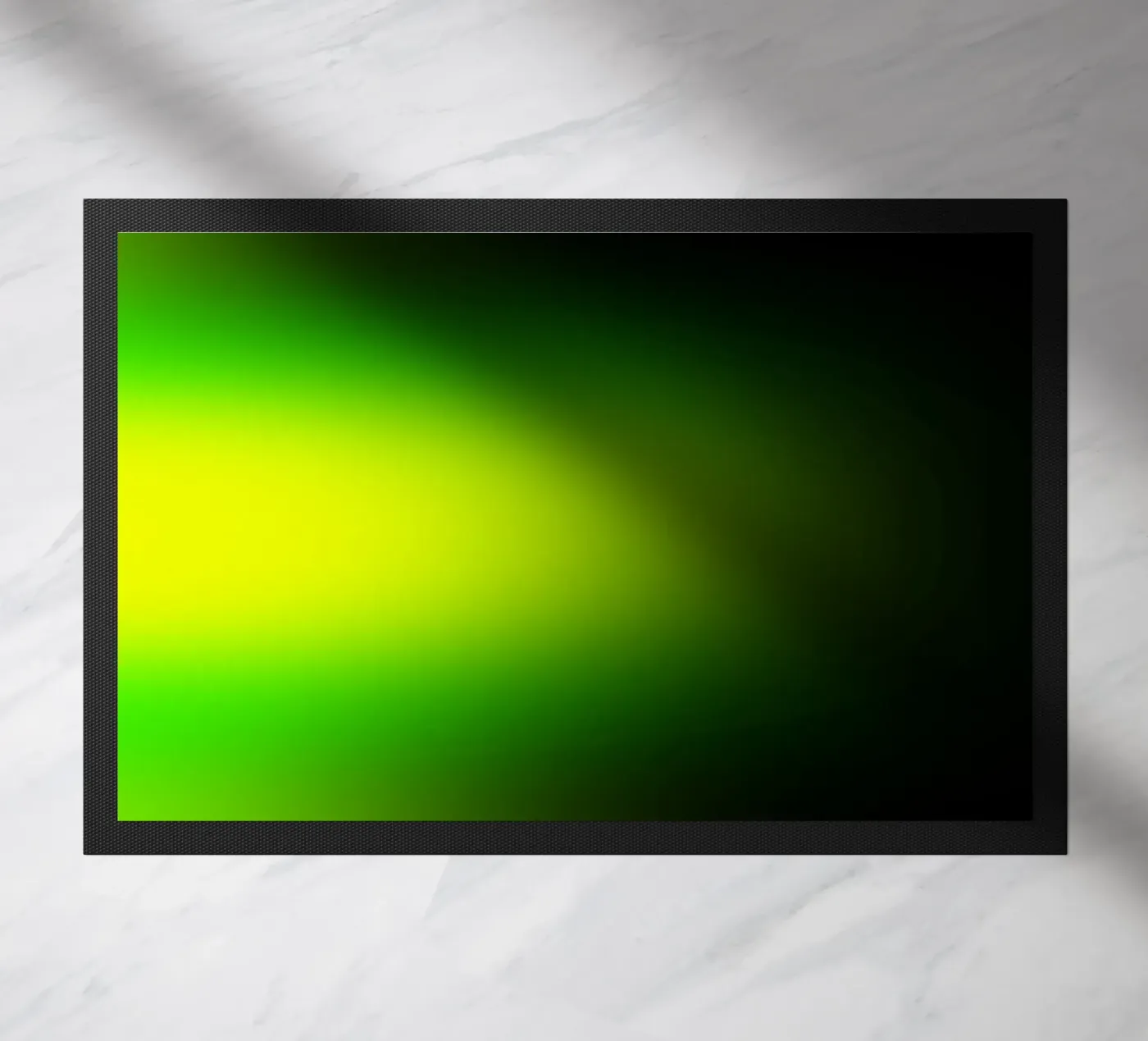 Hulk zerbino da UrbanART