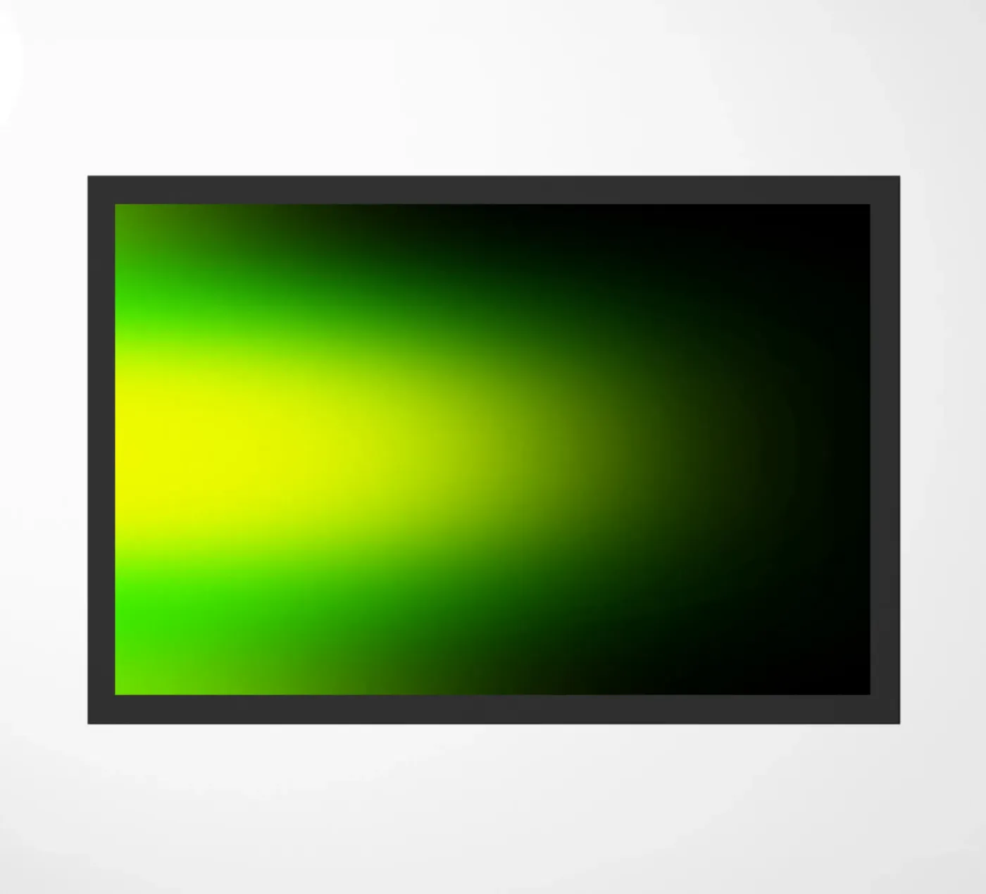 Hulk zerbino da UrbanART