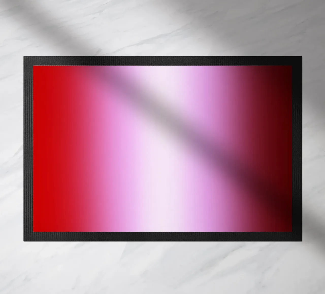 Dark Side zerbino da UrbanART