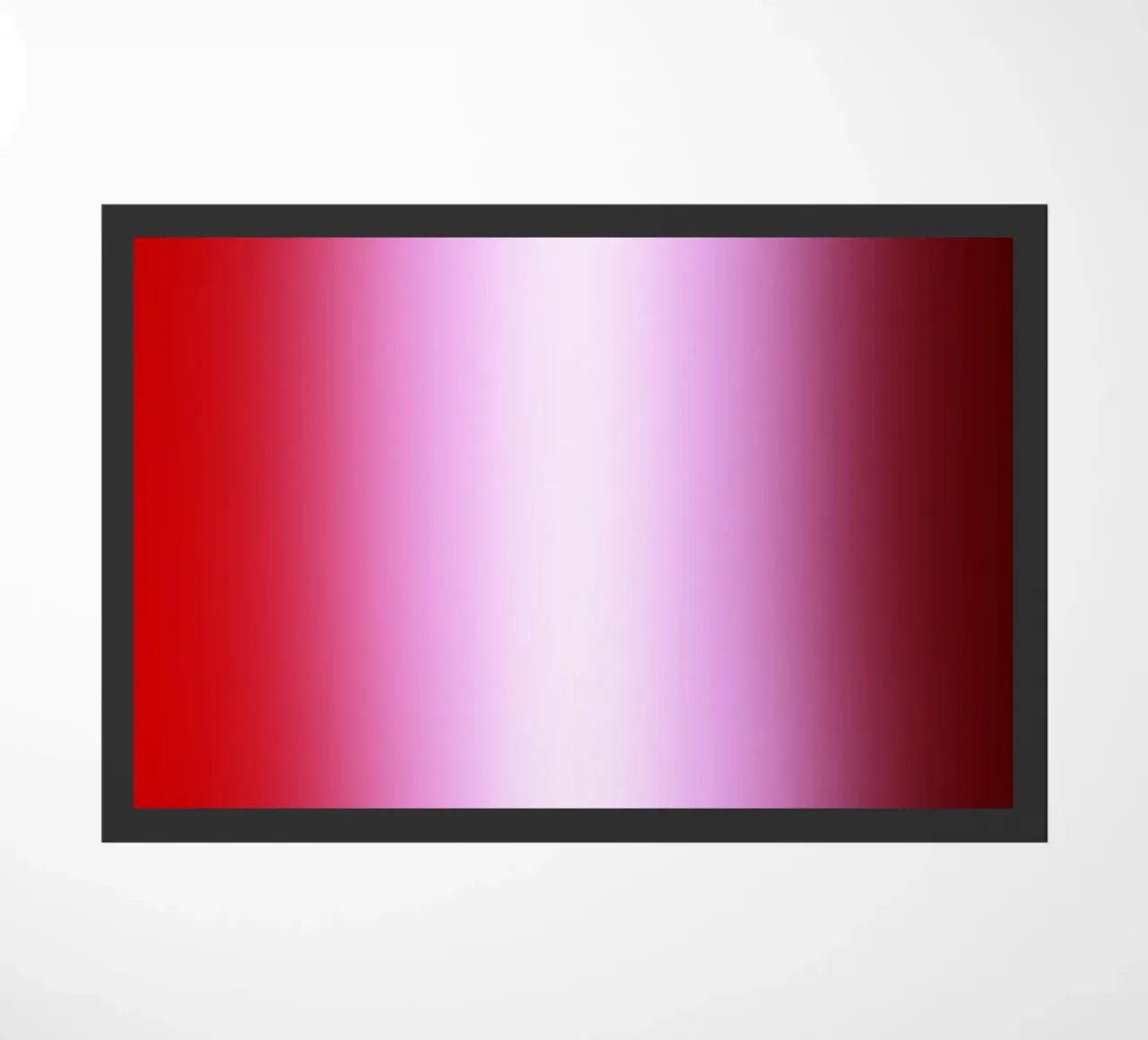 Dark Side zerbino da UrbanART