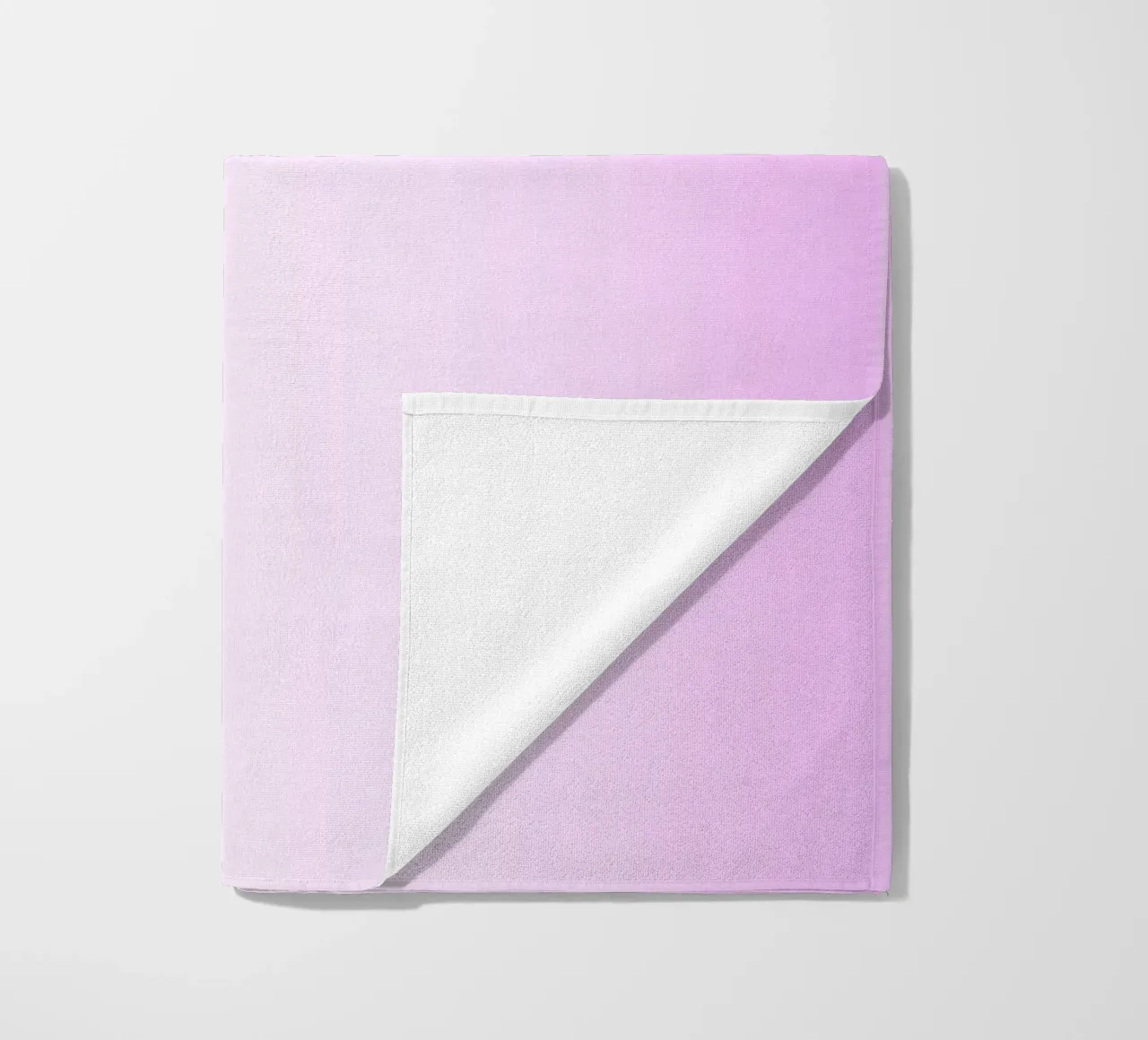 Dark Side telo mare da UrbanART