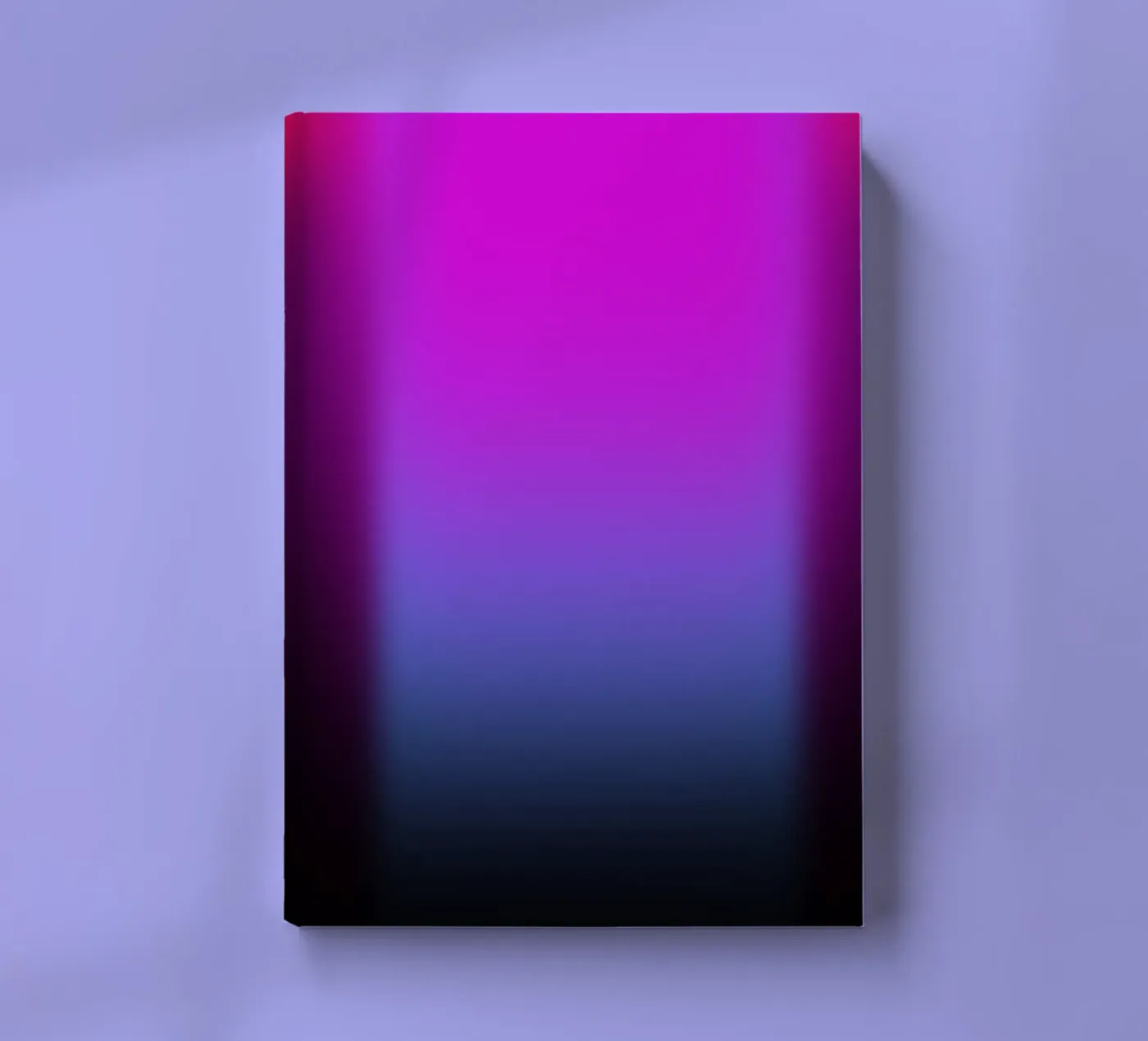 Thron notebook by UrbanART