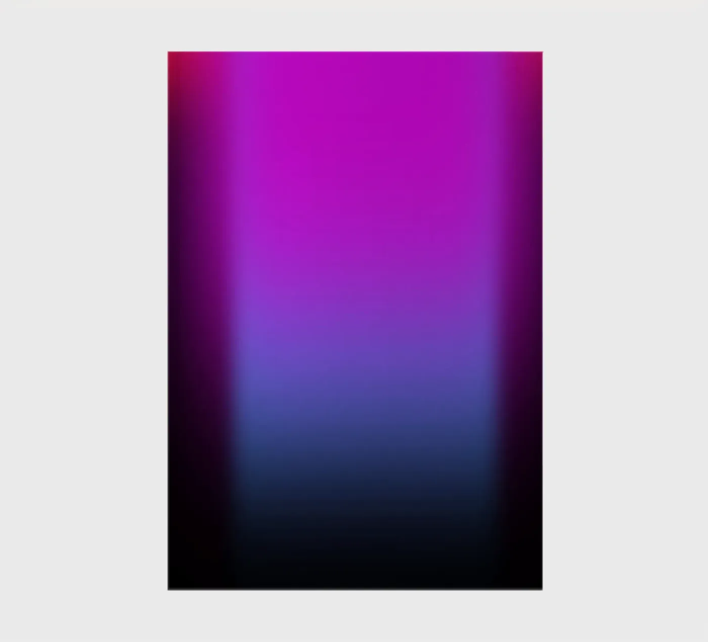 Thron notebook by UrbanART